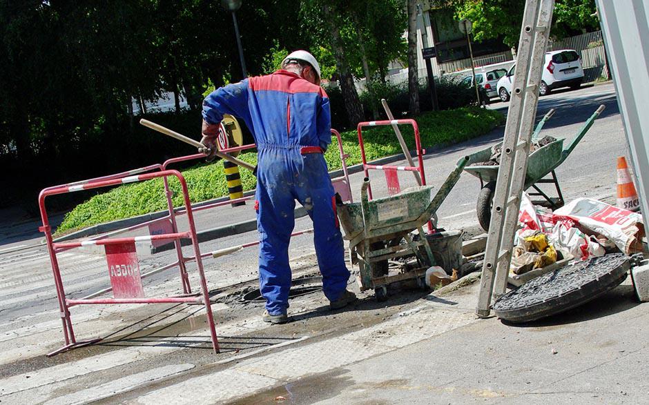  entreprise assainissement Gadancourt