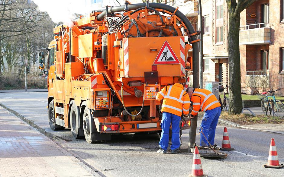 entreprise assainissement Gadancourt