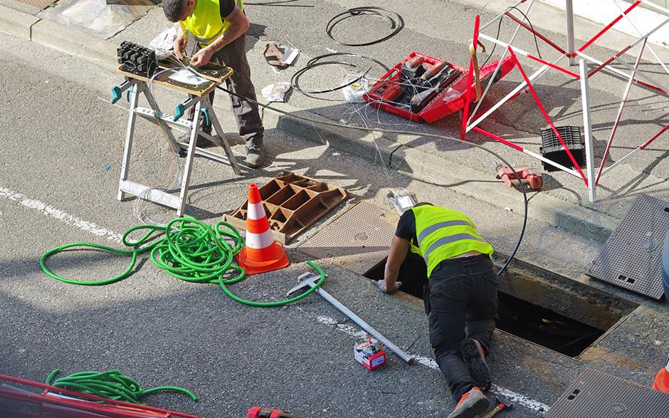  entreprise assainissement Gadancourt