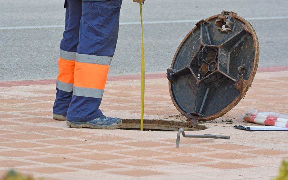  entreprise assainissement Gadancourt