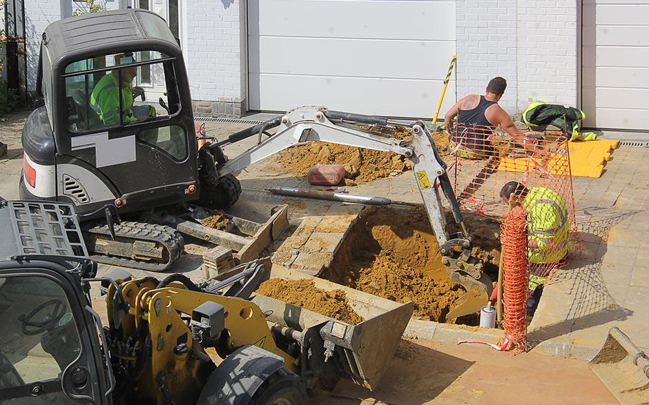  entreprise assainissement Gadancourt